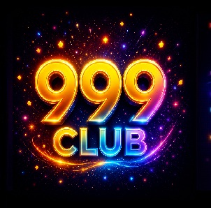 999 Club