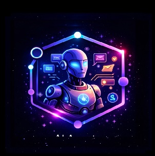 AI Agents