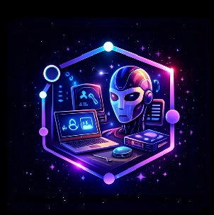 Agent Identity