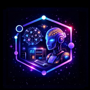 AI Models