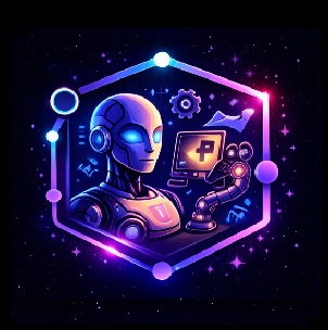 AI Professions