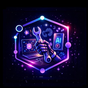AI Tools