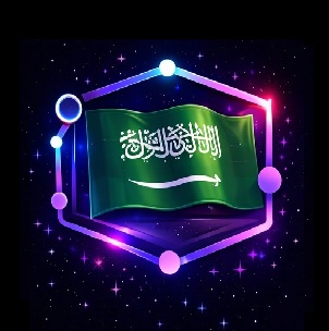 Arabic Surnames
