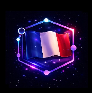 French Surnames