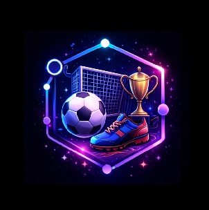 Soccer / Football