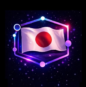 Japanese Surnames