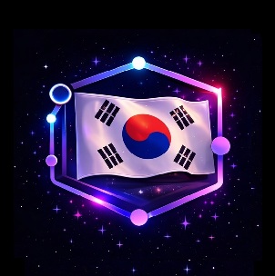 Korean Surnames