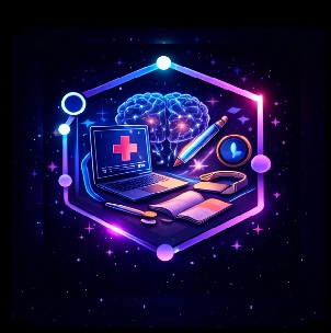 Technology