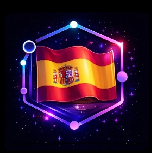 Spanish Surnames