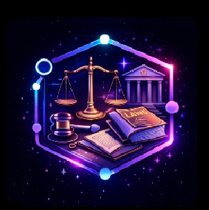 Legal