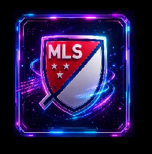 MLS ENS domains