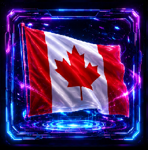Canada national team ENS domains