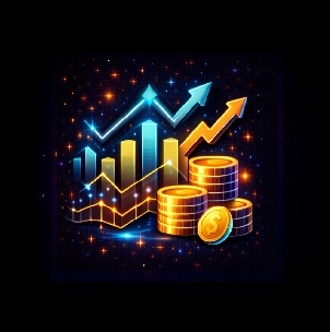 Crypto Companies