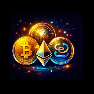 Crypto