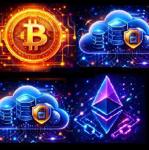 Tokens