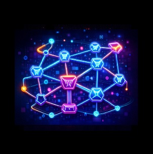 Web3