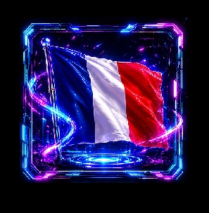 France national team ENS domains