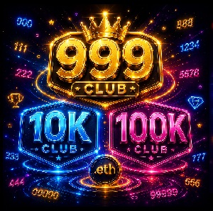 Numbers