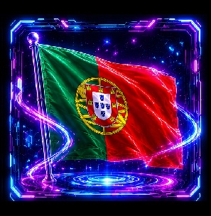 Portugal national team ENS domains